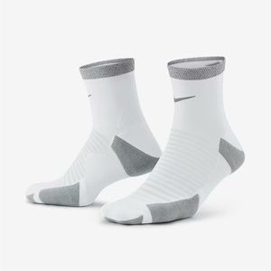 Nike dri-fit Spark Running Socks - Ankle